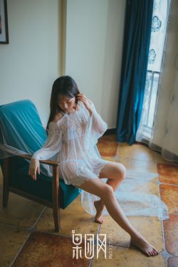 能随便看内部位的游戏