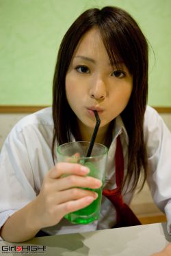 被体育生男友CAO坏了H